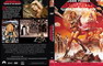BARBARELLA (1967)